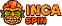 Incaspin